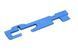 Selector Plate для G36 [SHS] (для страйкболу) SHS-08-001526 фото 3