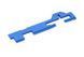Selector Plate для G36 [SHS] (для страйкболу) SHS-08-001526 фото 2