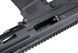 Винтовка MSK GBB - Black [WE] (для страйкбола) WET-02-005569 фото 8