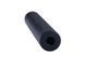 Глушник Covert Tactical Standard 35x200mm [Airsoft Engineering] (для страйкболу) AEN-09-001974 фото 3