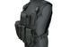 Жилет тактичний (розвантажувальний) типу MBSS Plate Carrier - black [GFC Tactical] (для страйкболу) GFT-18-000364 фото 3