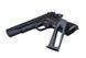 Страйкбольный пистолет KWC 1911 BlowBack CO2 [KWC] (для страйкбола) KWC-02-001964 фото 8