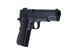 Страйкбольный пистолет KWC 1911 BlowBack CO2 [KWC] (для страйкбола) KWC-02-001964 фото 5