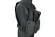 Жилет тактичний (розвантажувальний) типу MBSS Plate Carrier - black [GFC Tactical] (для страйкболу) GFT-18-000364 фото 4