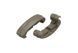Клипсы на планку RIS 22 mm 60x - OD [FMA]&nbsp;(для страйкбола) FMA-09-003823 фото 1