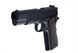 Страйкбольный пистолет KWC 1911 BlowBack CO2 [KWC] (для страйкбола) KWC-02-001964 фото 3