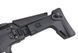 Винтовка MSK GBB - Black [WE] (для страйкбола) WET-02-005569 фото 7