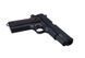 Страйкбольный пистолет KWC 1911 BlowBack CO2 [KWC] (для страйкбола) KWC-02-001964 фото 9