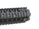 9" цевьё RIS тип MK18 для серии M (для страйкбола) BD0259 фото 6
