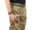Spodnie Joggery (Rozmiar 36) - MultiCam [EmersonGearS] (для страйкбола) EMS9340MR36 фото 5