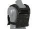 Багатозадачний Plate Carrier - MULTICAM BLACK [8FIELDS] M51611056-MB фото 5