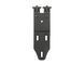 MOLLE Holster Platform-B Panel - Black (для страйкбола) BD6157 фото 2