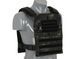 Багатозадачний Plate Carrier - MULTICAM BLACK [8FIELDS] M51611056-MB фото 3