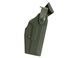 Набедренная кобура для серии GLOCK &ndash; OLIVE [CS] (для страйкбола) FBP2273OD фото 2