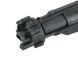 Регулируемый нозл Zero Plus+ Anti-Ice для M4/ M16/ T91/ 416/ ACR [POSEIDON] (для страйкбола) AC-POS-PI012-ZERO1+ фото 7