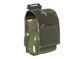 Тактический подсумок для сигарет с карманом для зажигалки - Multicam Tropic [8FIELDS] M51613269-MT фото 3