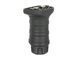 Коротка ручка перенесення Key-Mod - Black [FMA] (для страйкболу) TB1278-BK фото 5