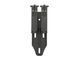 MOLLE Holster Platform-B Panel - Black (для страйкбола) BD6157 фото 1