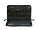 Panel dowodzenia - MULTICAM BLACK [8FIELDS] M51613037-MB фото 3