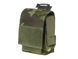 Тактический подсумок для сигарет с карманом для зажигалки - Multicam Tropic [8FIELDS] M51613269-MT фото 1