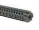 9" цевьё RIS тип MK18 для серии M (для страйкбола) BD0259 фото 5