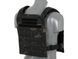 Багатозадачний Plate Carrier - MULTICAM BLACK [8FIELDS] M51611056-MB фото 6