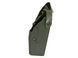 Набедренная кобура для серии GLOCK &ndash; OLIVE [CS] (для страйкбола) FBP2273OD фото 4