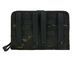 Panel dowodzenia - MULTICAM BLACK [8FIELDS] M51613037-MB фото 2