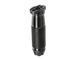 Алюминиевая длинная ручка прямая Key-Mod - Black [Kublai] (для страйкбола) AS.G106-BK фото 3