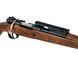 Монтажная планка для KAR98K [Double Bell] (для страйкбола) 98-L фото 3