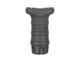Коротка ручка перенесення Key-Mod - Black [FMA] (для страйкболу) TB1278-BK фото 2