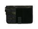 Panel dowodzenia - MULTICAM BLACK [8FIELDS] M51613037-MB фото