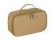 Pokrowiec na 4 magazynki AR15 - Coyote [8FIELDS]&nbsp;(для страйкбола) M51613262-TAN фото