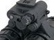 Макет ПНБ PVS-15 [FMA] (для страйкболу) TB1250 фото 6