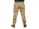 Spodnie Joggery (Rozmiar 36) - MultiCam [EmersonGearS] (для страйкбола) EMS9340MR36 фото 3