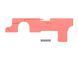 Selector Plate V2 [SLONG AIRSOFT] (для страйкбола) SL-00-75 фото 1