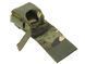Тактический подсумок для сигарет с карманом для зажигалки - Multicam Tropic [8FIELDS] M51613269-MT фото 6