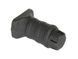 Коротка ручка перенесення Key-Mod - Black [FMA] (для страйкболу) TB1278-BK фото 8