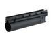 40mm подствольный гранатомет GRENADE LAUNCHER LONG [CASTELLAN] (для страйкбола) PPS-12034-9 фото 1