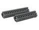 9" цевьё RIS тип MK18 для серии M (для страйкбола) BD0259 фото 7