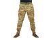 Spodnie Joggery (Rozmiar 36) - MultiCam [EmersonGearS] (для страйкбола) EMS9340MR36 фото 2