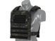 Багатозадачний Plate Carrier - MULTICAM BLACK [8FIELDS] M51611056-MB фото 2
