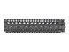 9" цевьё RIS тип MK18 для серии M (для страйкбола) BD0259 фото 2