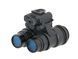 Макет ПНБ PVS-15 [FMA] (для страйкболу) TB1250 фото 1