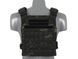 Багатозадачний Plate Carrier - MULTICAM BLACK [8FIELDS] M51611056-MB фото 4