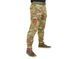 Spodnie Joggery (Rozmiar 36) - MultiCam [EmersonGearS] (для страйкбола) EMS9340MR36 фото 1