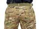 Spodnie Joggery (Rozmiar 36) - MultiCam [EmersonGearS] (для страйкбола) EMS9340MR36 фото 4