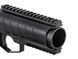 40MM ręczny granatnik Thor Power Up [APS] (для страйкболу) XP06 фото 8
