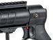 40MM ręczny granatnik Thor Power Up [APS] (для страйкболу) XP06 фото 9