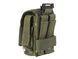 Тактический подсумок для сигарет с карманом для зажигалки - Multicam Tropic [8FIELDS] M51613269-MT фото 5